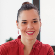 avatar 1